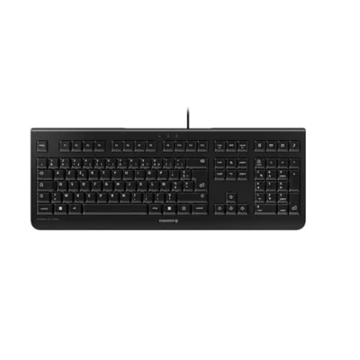 Imagen de Teclado Cherry Kc 1000