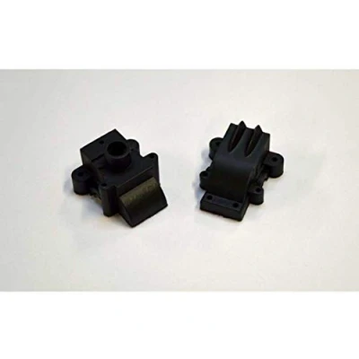 Imagen de Carson 500105286 CV de 10 Engranaje Chasis Delantero/Trasero