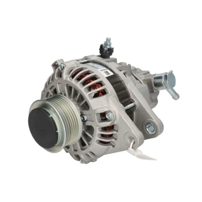 Imagen de STARDAX STX100284R Alternador 12V 110A HYUNDAI: H 1 Furgón, / Starex MPV, Cargo, KIA: SORENTO