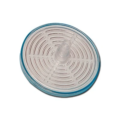 Imagen de Gima 28229 Filtro antibacterias para Vega Plus, hidrofóbico 99%