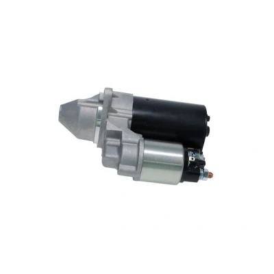 Imagen de BOSCH 1 986 S00 668 Motor de arranque 12 1,1 OPEL: Zafira B, Astra H Hatchback, Vectra C Berlina, CHEVROLET: Cruze Hatchback