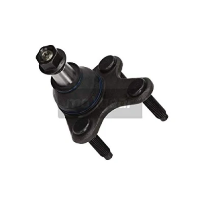 Imagen de MAXGEAR 72 2356 Rótula de suspensión debajo, Eje delantero, izquierda SEAT: Leon II Hatchback, III SC, ST, AUDI: A3 Sportback