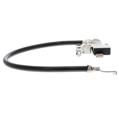 Imagen de VEMO V20 17 1005 Sensor, control de batería