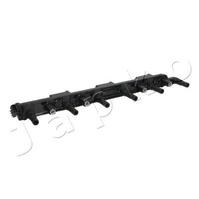 Imagen de JAPKO 78912 Bobina de encendido JEEP: CHEROKEE II, GRAND I, 2