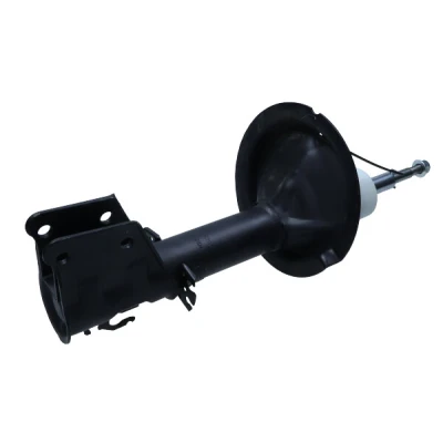 Imagen de MAXGEAR 11 0946 amortiguador Eje delantero Presión de gas Bitubular Columna Abrazadera abajo, Espiga arriba FIAT: Doblo I Familiar