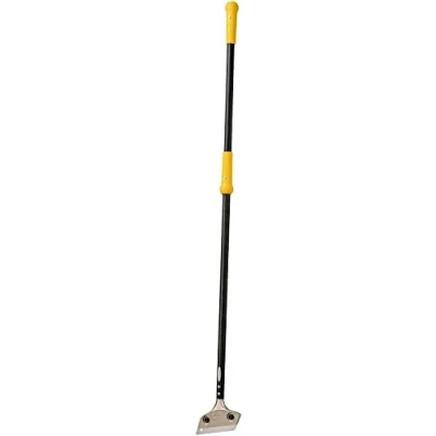 Imagen de Tajima SCRH1200 Scrape Rite Rasqueta (250 mm, 1200 con 3 cuchillas)