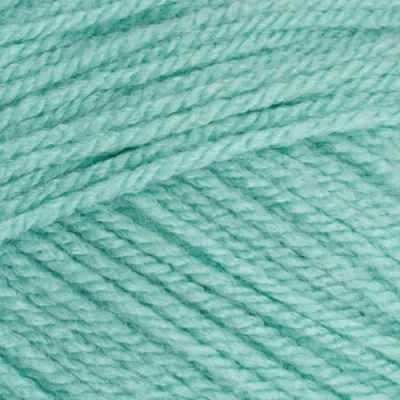 Imagen de Stylecraft 9041842 Special DK Spearmint (1842) Ovillo de lana (100 g)