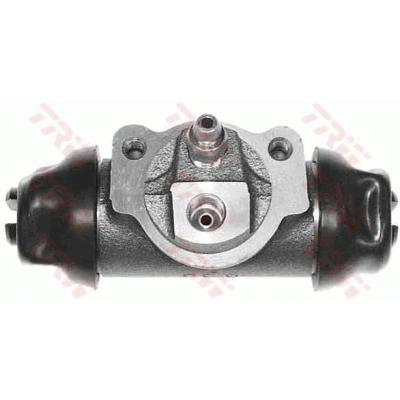Imagen de TRW BWL203 Bombin de Freno 25,4 TOYOTA: Land Cruiser 40 SUV, Prado 70 90 norauto, oscaro, mister auto