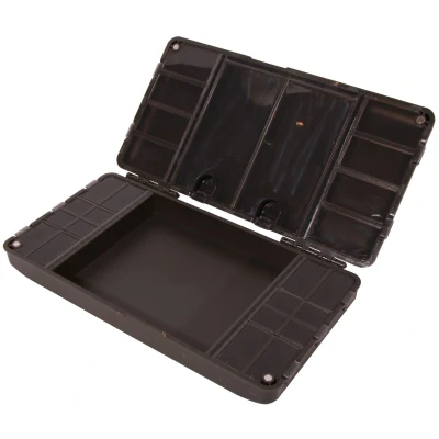 Imagen de Ultimate Magnetic Tacklebox Caja señuelos