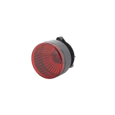 Imagen de Luz trasera HELLA 2SB 009 001 157