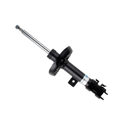 Imagen de BILSTEIN B4 OE Replacement 22 238320 Amortiguador HYUNDAI: i40 Berlina, CW