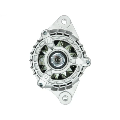 Imagen de AS PL A4034 Alternador 12V 120A FIAT: Stilo Hatchback, Doblo I Familiar, Multi Wagon, ALFA ROMEO: 147, GT, 166, LANCIA: Thesis, Lybra Berlina