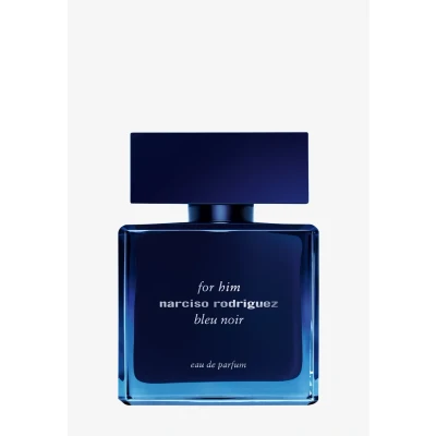 Imagen de Narciso Rodriguez For Him Bleu Noir Eau de Parfum 100 ml