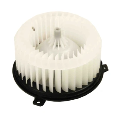 Imagen de MAXGEAR AC730153 Ventilador de Calefacción para vehíc. con volante a la izquierda sin controlador incorporado OPEL: Mokka / X