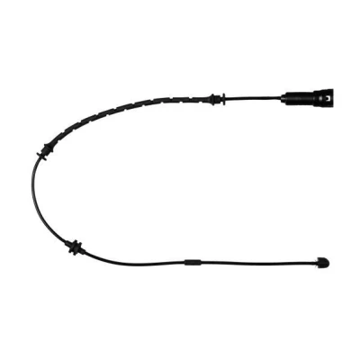 Imagen de TEXTAR 98029100 Sensor de Desgaste Pastillas Frenos OPEL: Vectra C Berlina, CC, Signum CC