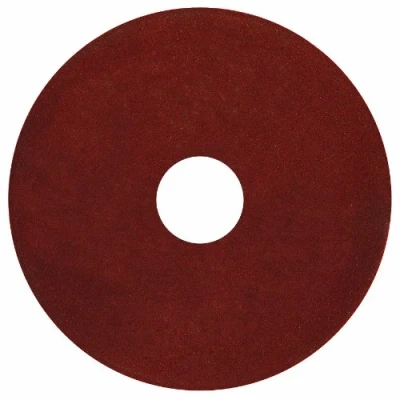 Imagen de Einhell Original Accesorio de recambio para afilar la cadena sierra (adecuado el afilador BG CS 235 E, diámetro 3,2 mm)