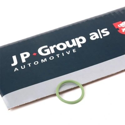 Imagen de JP GROUP 1115550600 Juntas AUDI: 80 B4 Berlina, 100 C3 Avant