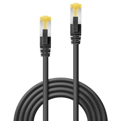 Imagen de Lindy 47315 Cable De Red Cables
