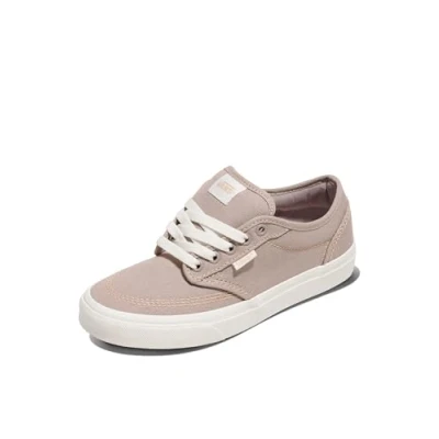 Imagen de Vans Atwood, Zapatillas, Mujer, Outdoor Atmosphere, 40.5 EU