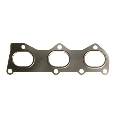 Imagen de AJUSA MULTILAYER STEEL 13197800 Junta Colector de escape SEAT: Ibiza 3, 4, Toledo VOLKSWAGEN: Polo IV Hatchback