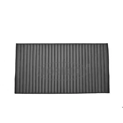 Imagen de CORTECO 80001441 Filtro de habitáculo partículas 211 113 18 KIA: CARNIVAL / GRAND 3, SORENTO 2, Cerato Hatchback