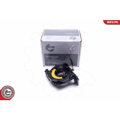 Imagen de ESEN SKV 96SKV585 Anillo airbag FORD: MONDEO 4