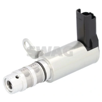 Imagen de Electroválvula (solenoide) SWAG 33 10 9944