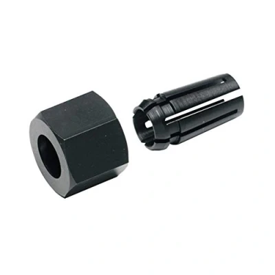 Imagen de MAKITA 193180 0 Casquillo cónico 6mm con tuerca