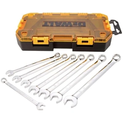 Imagen de Stanley stadw73810 combinación Llave Sets