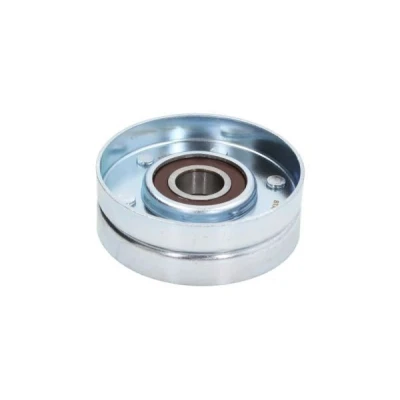 Imagen de BTA E2W0049BTA Brazo tensor, correa trapecial poli V VOLKSWAGEN: Golf 5, Touran I, Passat B6 Berlina, SEAT: Ibiza 4