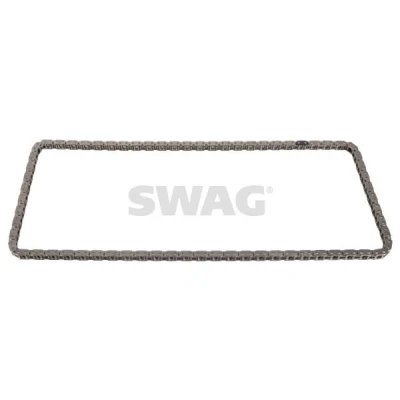 Imagen de SWAG 83 94 9713 Cadena de Distribución se requiere herramiente especial para montaje MAZDA: 3 Hatchback