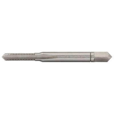 Imagen de KS TOOLS 331.2310 macho de roscar primer 70, 24 M10x1,5
