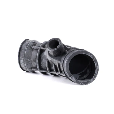 Imagen de TEDGUM 00749024 Tubo flexible de aspiración, filtro aire VOLVO: S60 I, S80 I