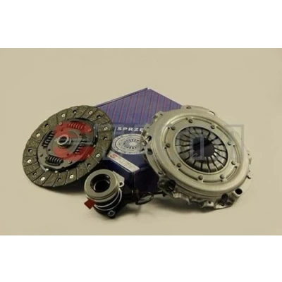 Imagen de Kit de embrague STATIM 120.469