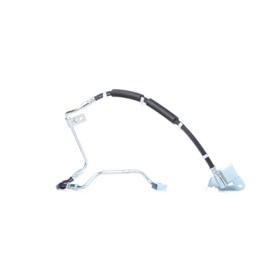 Imagen de DELPHI LH6941 Latiguillos de Freno 412 Banjo JEEP: GRAND CHEROKEE 2