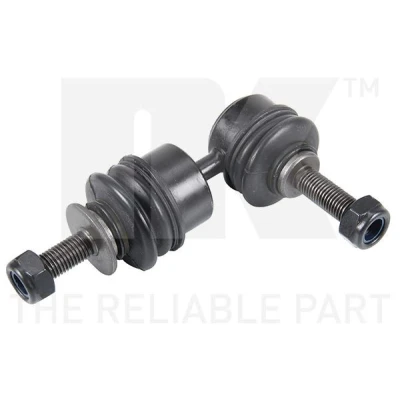 Imagen de NK 5112522 Bieleta de suspensión 99 FORD: Focus 2, C Max, 2 Limousine, MAZDA: 3 Hatchback, 5, Berlina, VOLVO: S40 II, V50, C30