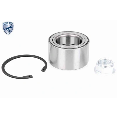 Imagen de VAICO V30 2983 Juego de cojinete rueda Eje delantero EXPERT KITS + 90 MERCEDES BENZ: Clase ML, R, GL