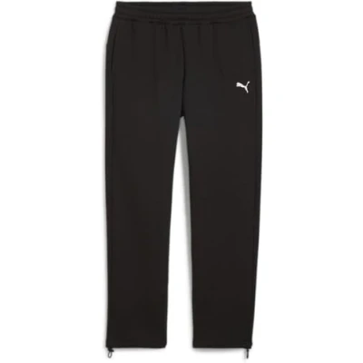Imagen de PUMA Pantalones de Punto Motion Pants FL para Mujer