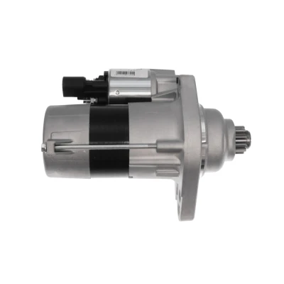 Imagen de VEMO V10 12 20250 Motor de arranque 12V 2kW 10 Original calidad VOLKSWAGEN: Golf 4, 5, Polo IV Hatchback, SEAT: Leon II Hatchback