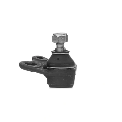 Imagen de FEBI BILSTEIN 31334 Rótula de suspensión MERCEDES BENZ: Clase A, B