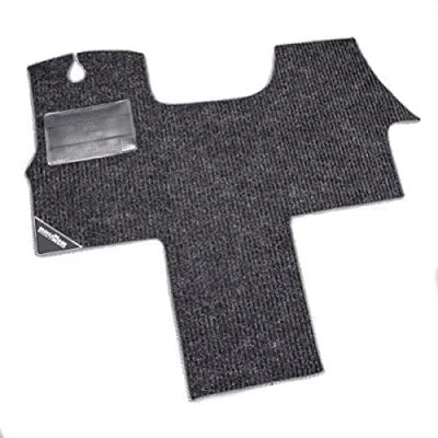 Imagen de BRUNNER Alfombra Fiat Ducato 2006 2014