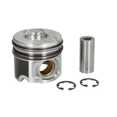 Imagen de Pistón ENGITECH ENT050307 STD