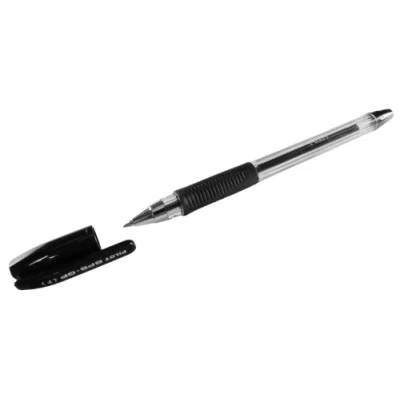 Imagen de Pilot BPS GP F Bolígrafo, Negro, Paquete de 12