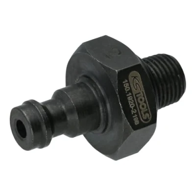 Imagen de KS TOOLS 150.1920 2 Herramienta