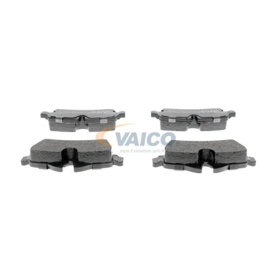 Imagen de VAICO V20 8161 Juego de pastillas freno MINI: Hatchback, Clubman