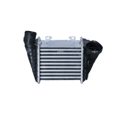 Imagen de NRF 30023 Intercooler VOLKSWAGEN: GOLF 3 Variant