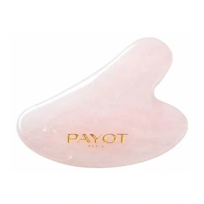 Imagen de Payot Gua Sha Tool 1 pieza