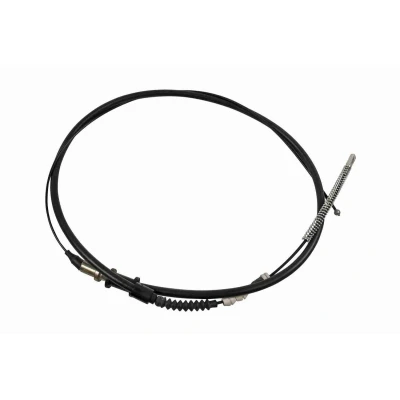 Imagen de VAICO V40 30044 Cable de freno Mano Atrás derecha 2120 para detención Original calidad con accesorios OPEL: Vectra A Berlina