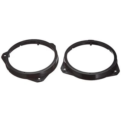 Imagen de Acv 271230 07 La Grabación de Altavoz Anillos para Alfa/Citroën/Fiat/Opel/Peugeot (165 mm, Puerta Frontal)