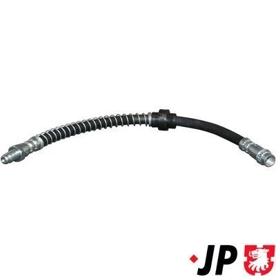 Imagen de JP GROUP 4361600400 Latiguillos de Freno 335mm